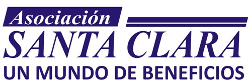 SantaClara